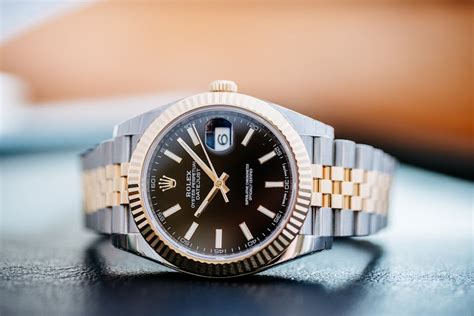 rolex russland krieg|Luxusuhren: Ist die Rolex.